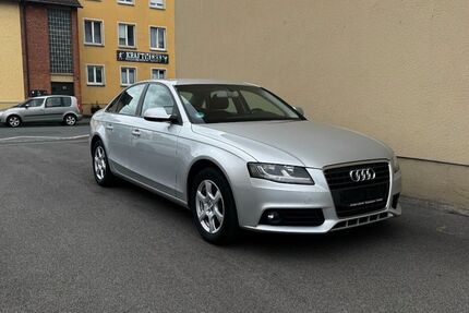 Audi A4 224.000 km 3.990 &euro; Schweinfurt 97424