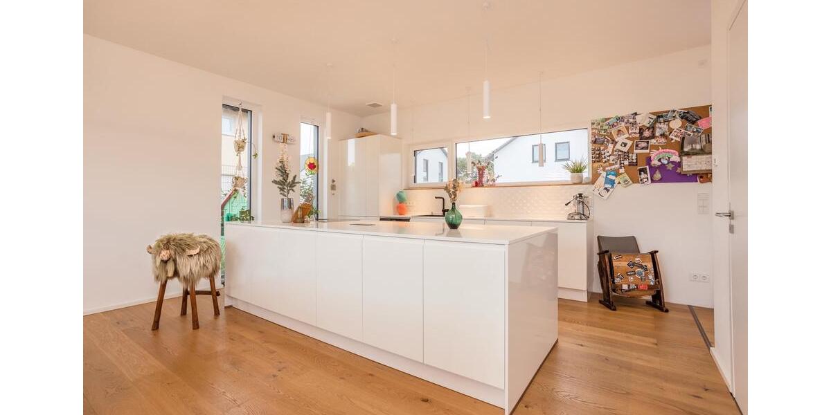 Einfamilienhaus Zossen - 4 Zimmer, 175 m&sup2;, 620.000&euro; | Angebot:26960365