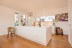 Einfamilienhaus Zossen - 4 Zimmer, 175 m&sup2;, 620.000&euro; | Angebot:26960365