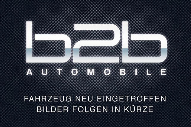 MG Marvel R 42.000 km 23.449 &euro; Altenstadt 63674
