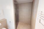 Erdgeschoßwohnung Düsseldorf Stadtbezirk 3 - 2 Zimmer, 66 m&sup2;, 1.300&euro; | Angebot:25918582