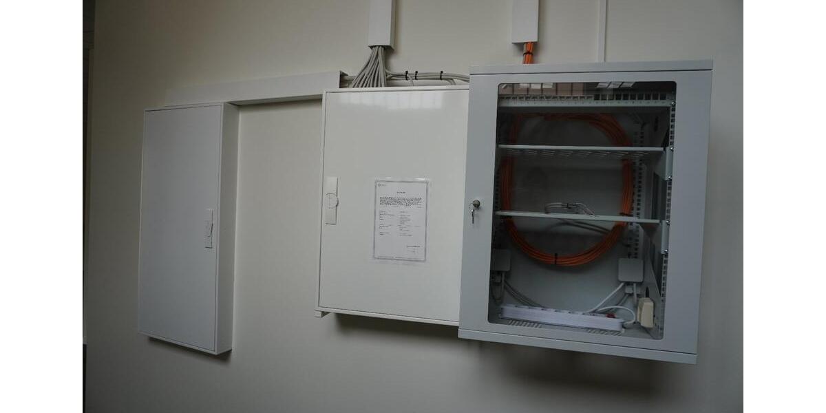 Gewerbeobjekt Arneburg - 2.700&euro; | Angebot:24612407