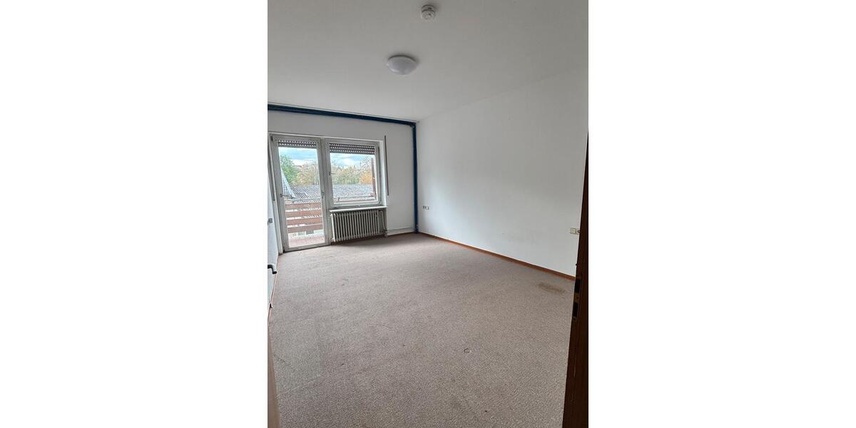 Mehrfamilienhaus, Wohnhaus Namborn - 8 Zimmer, 200 m&sup2;, 1.750&euro; | Angebot:26384356