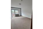 Mehrfamilienhaus, Wohnhaus Namborn - 8 Zimmer, 200 m&sup2;, 1.750&euro; | Angebot:26384356