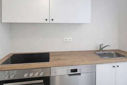 Zimmer Hannover Ahlem-Badenstedt-Davenstedt - 370&euro; | Angebot:26217067