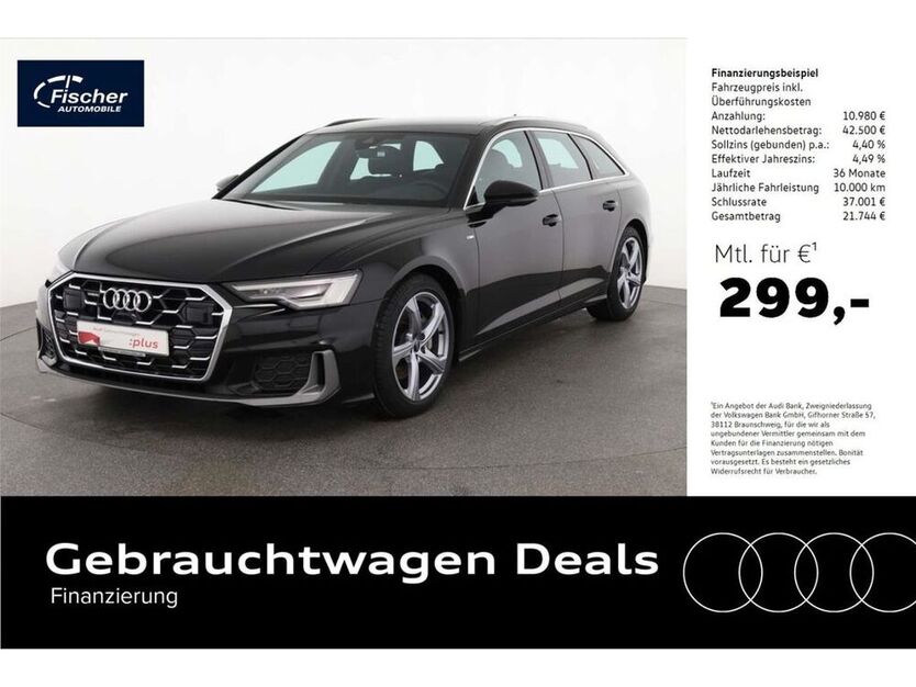 A6