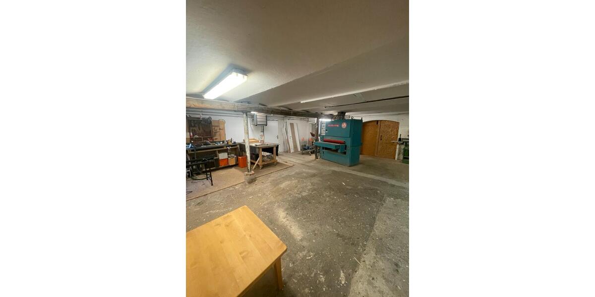 Gewerbeobjekt Rastede - 900&euro; | Angebot:25514574