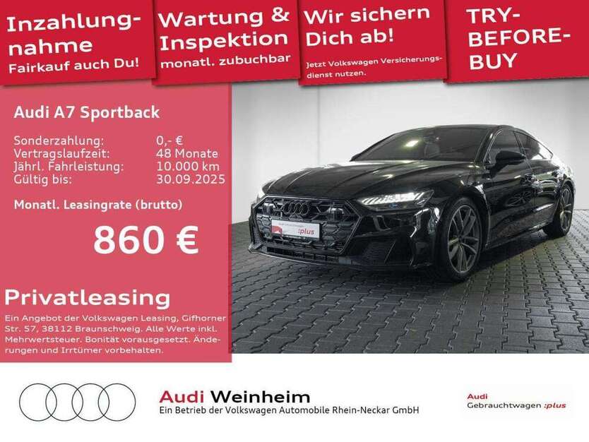 A7