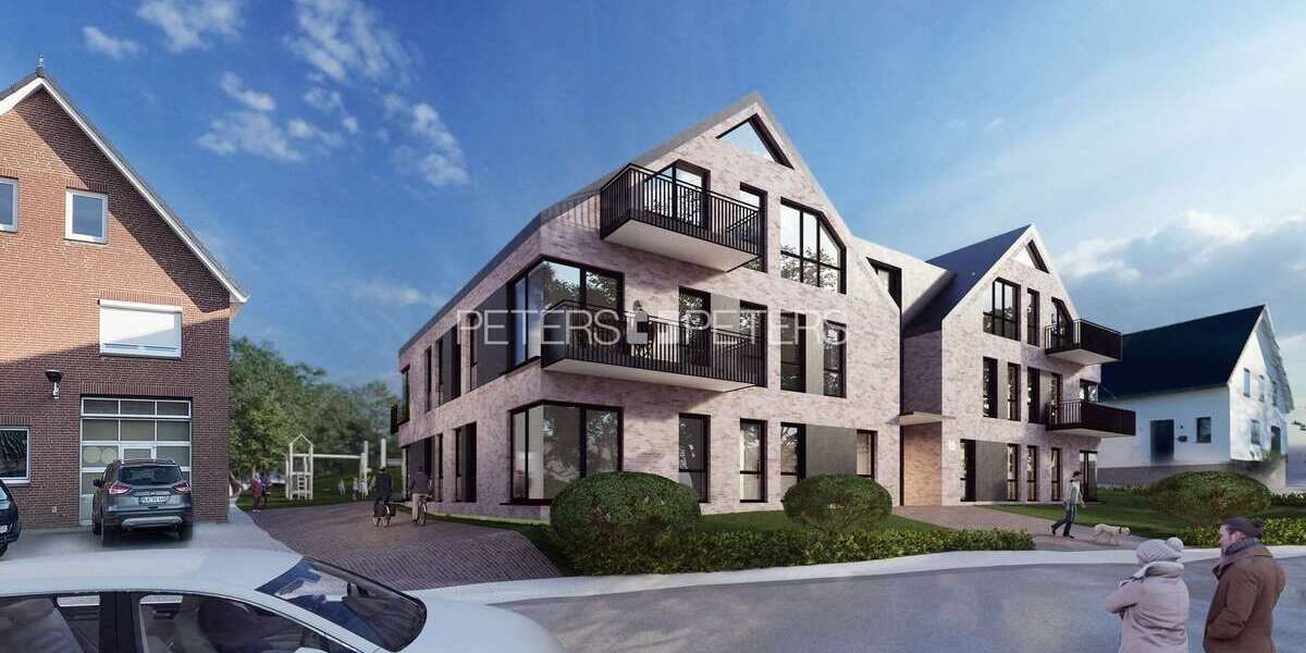 Grundstück Schönberg - 725.000&euro; | Angebot:26118945