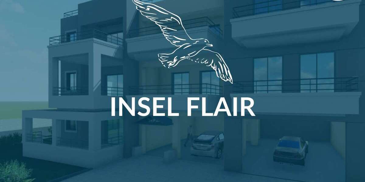 Etagenwohnung Kos - 4.5 Zimmer, 103 m&sup2;, 277.000&euro; | Angebot:26008786