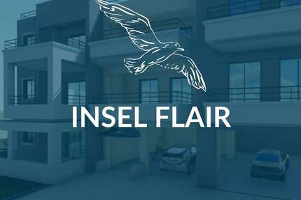 Wohnung Kos - 4.5 Zimmer, 103 m&sup2;, 277.000&euro; | Angebot:26008786