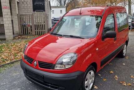 Renault Kangoo 160.000 km 2.999 &euro; Köln 51109