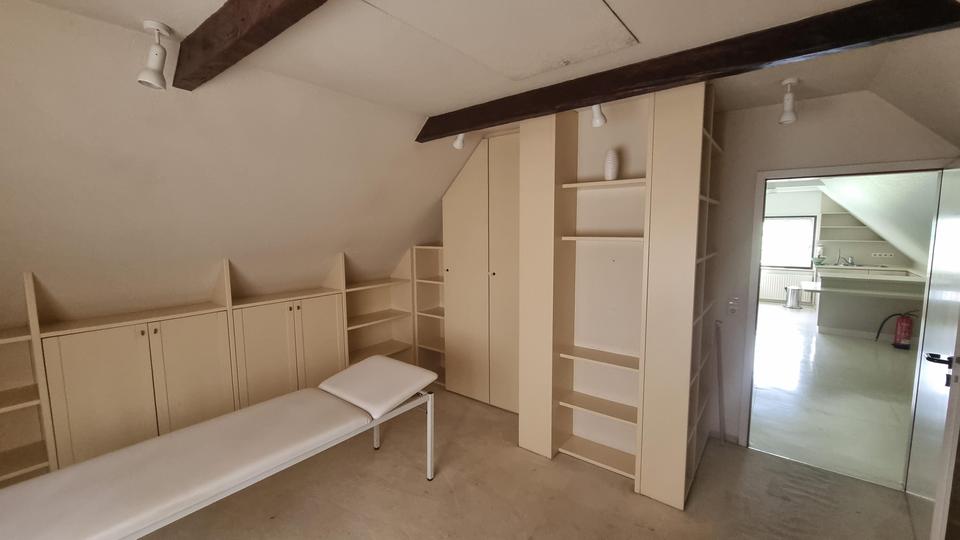 Gewerbeobjekt Treia - 995&euro; | Angebot:23143205