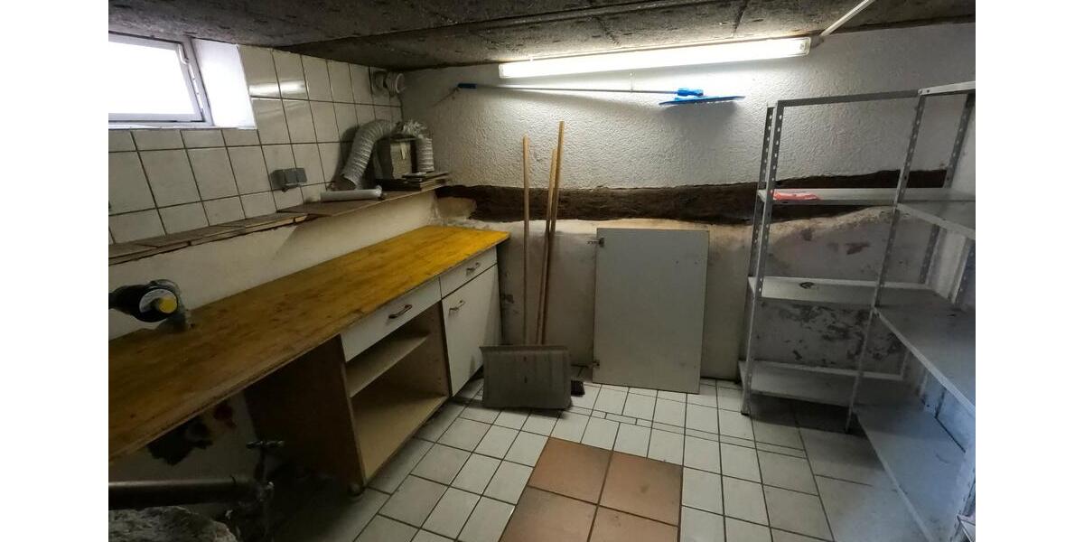 Etagenwohnung Leun - 3 Zimmer, 85 m&sup2;, 83.000&euro; | Angebot:26412599