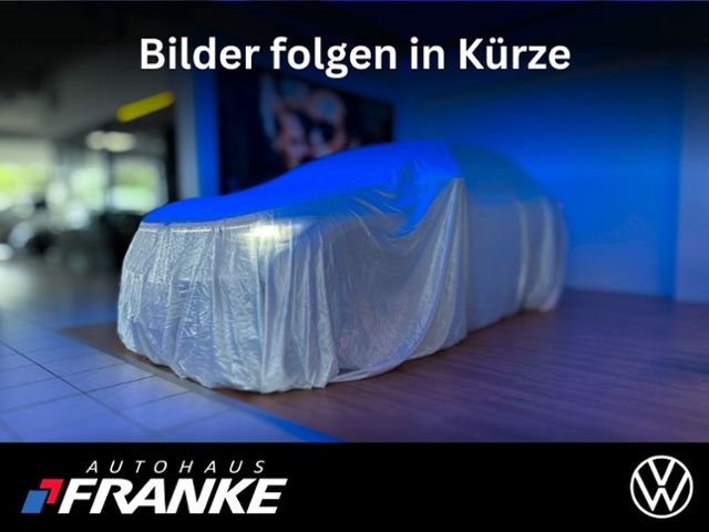 VW Touran 38.130 km 29.979 &euro; Radeberg 01454