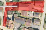 Einfamilienhaus Greding - 199.000&euro; | Angebot:27055021