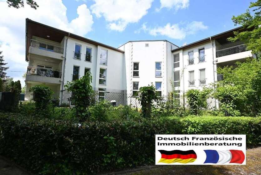 Haus zum Kaufen in Wallerfangen 3.300.000 € 926 m²