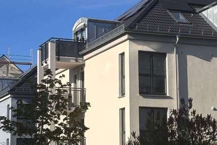 Wohnung Blankenfelde-Mahlow Mahlow - 2.5 Zimmer, 80 m&sup2;, 279.900&euro; | Angebot:27183054