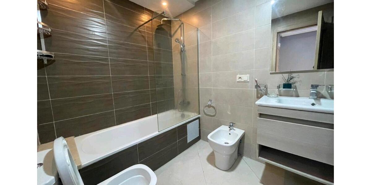 Etagenwohnung Hundsangen - 3 Zimmer, 98 m&sup2;, 229.000&euro; | Angebot:26409402