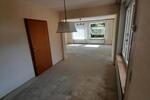 Freistehendes Einfamilienhaus in Waldrandlage