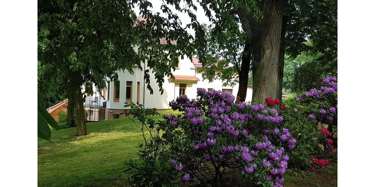 Maisonettenwohnung Rheinsberg Luhme - 3 Zimmer, 95 m&sup2;, 1.450&euro; | Angebot:26040136