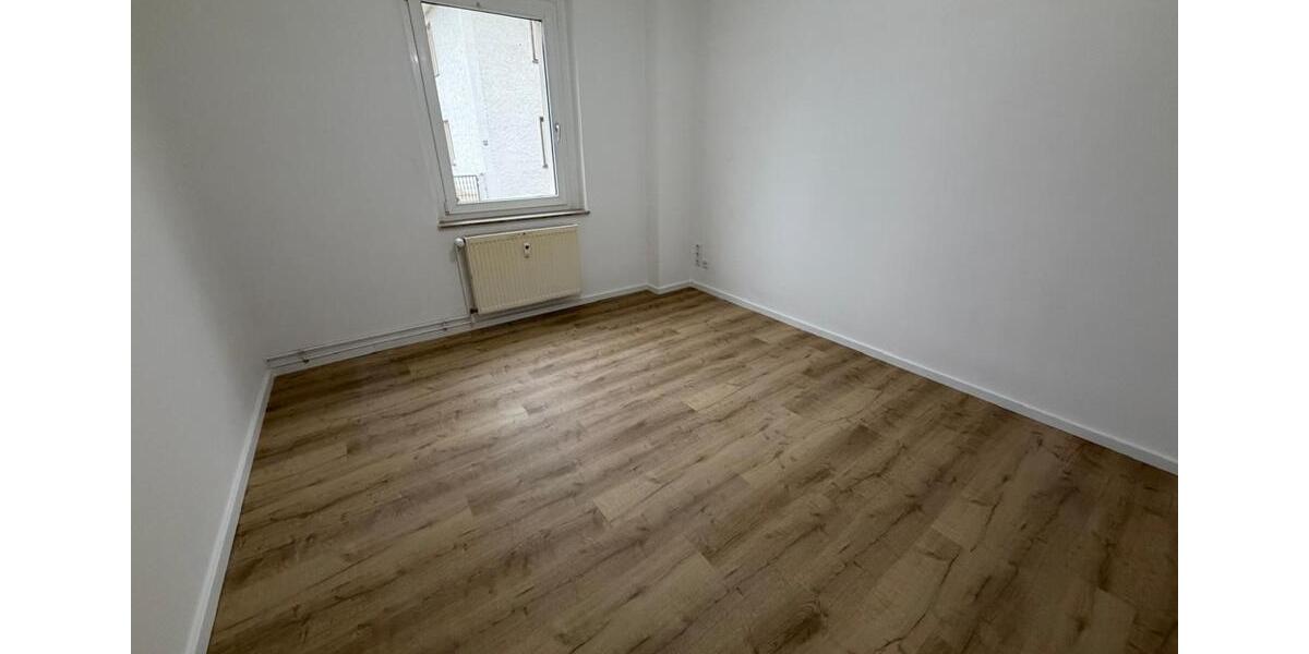 Etagenwohnung Eilenburg - 2 Zimmer, 47 m&sup2;, 378&euro; | Angebot:24884729