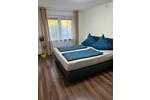 Etagenwohnung Kaiserslautern Engelshof - 3 Zimmer, 100&euro; | Angebot:22056608