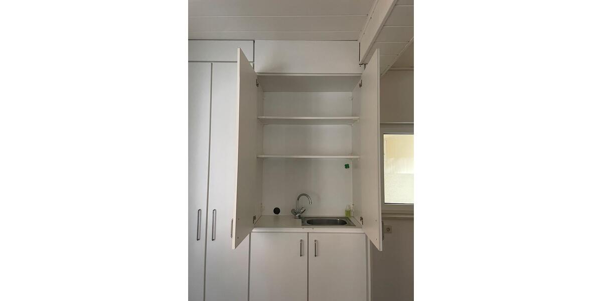 Gewerbeobjekt Mühlhausen (Thüringen) - 190&euro; | Angebot:26136279