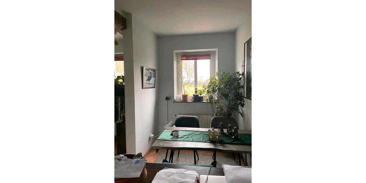 Einfamilienhaus Wegberg - 4 Zimmer, 100 m&sup2;, 1.000&euro; | Angebot:25967733