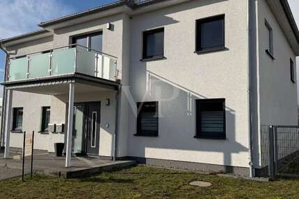 Gewerbeobjekt Wathlingen - 850&euro; | Angebot:26447597