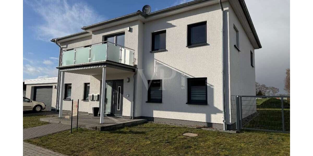Gewerbeobjekt Wathlingen - 850&euro; | Angebot:26447597