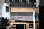 Mehrfamilienhaus, Wohnhaus Hagen im Bremischen - 7 Zimmer, 214 m&sup2;, 260.000&euro; | Angebot:26839188