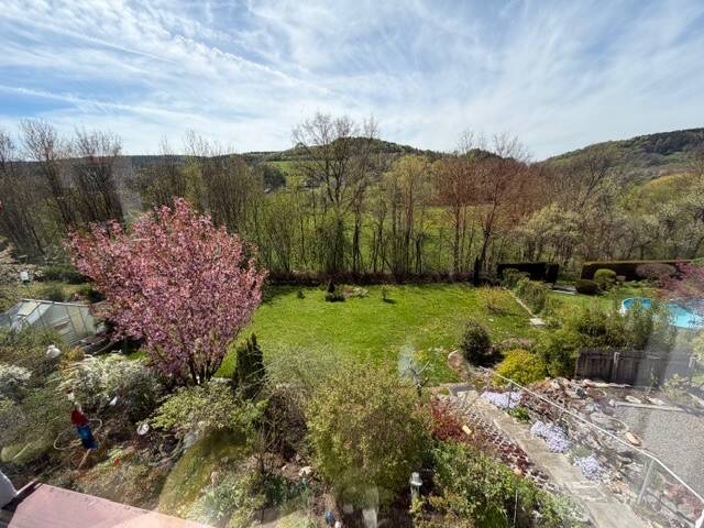 Einfamilienhaus Ködnitz Fölschnitz - 6 Zimmer, 189 m&sup2;, 329.500&euro; | Angebot:26434448