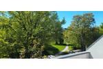 Etagenwohnung Bremen Blumenthal - 2 Zimmer, 78 m&sup2;, 800&euro; | Angebot:26409040