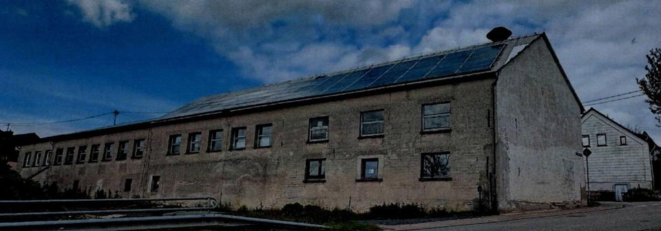 Gewerbeobjekt Seibersbach - 1.642&euro; | Angebot:20877644