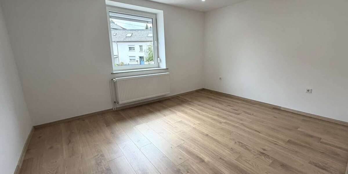 Etagenwohnung Föhren - 2 Zimmer, 55 m&sup2;, 600&euro; | Angebot:26904911