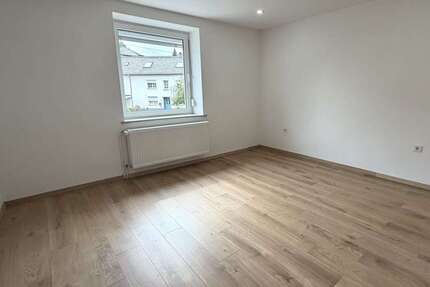 Wohnung Föhren - 2 Zimmer, 55 m&sup2;, 600&euro; | Angebot:26904911