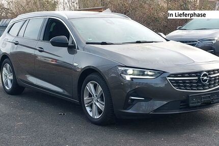 Opel Insignia 82.300 km 16.700 &euro; Wettringen 48493