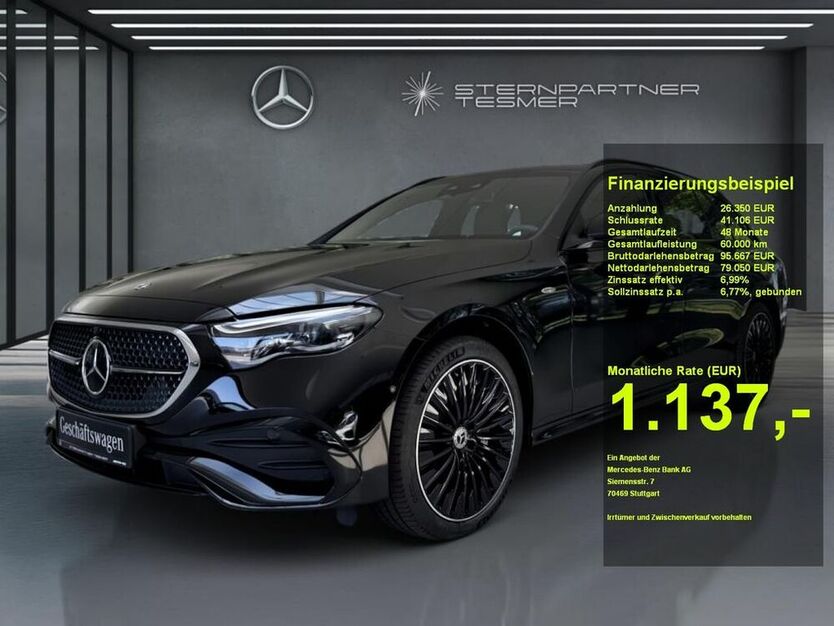 E 300