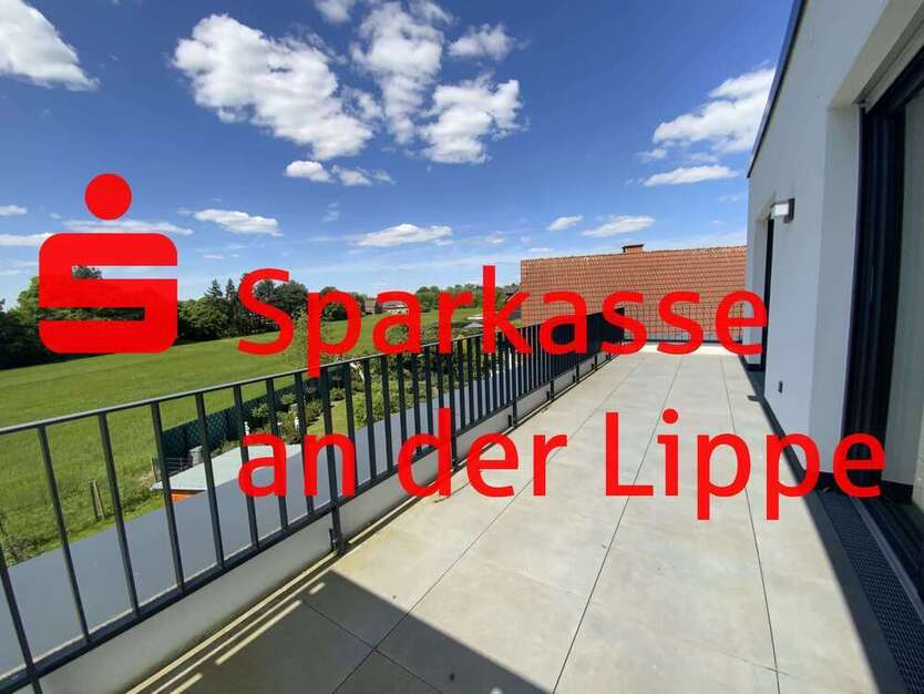 Wohnung zum Kaufen in Lünen 410.000 € 87.3 m²