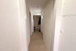 Etagenwohnung Ulm Söflingen - 2 Zimmer, 52 m&sup2;, 189.000&euro; | Angebot:26318658