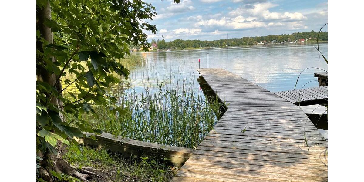 Ferienimmobilie Rheinsberg - 100&euro; | Angebot:26704533