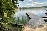 Ferienimmobilie Rheinsberg - 100&euro; | Angebot:26704533