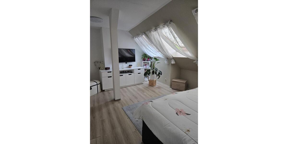 Einfamilienhaus Burg - 8 Zimmer, 251 m&sup2;, 370.000&euro; | Angebot:26888649
