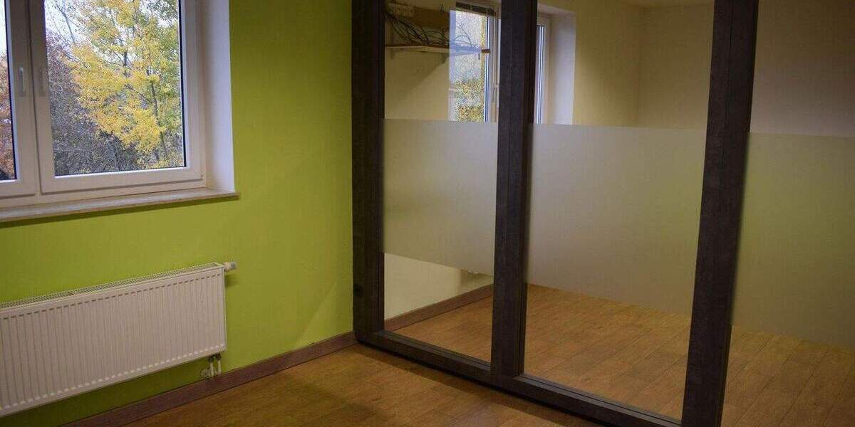 Gewerbeobjekt Winsen (Luhe) Roydorf - 2.800&euro; | Angebot:25756397