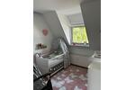 Etagenwohnung Laatzen - 3 Zimmer, 60 m&sup2;, 149.000&euro; | Angebot:27426763