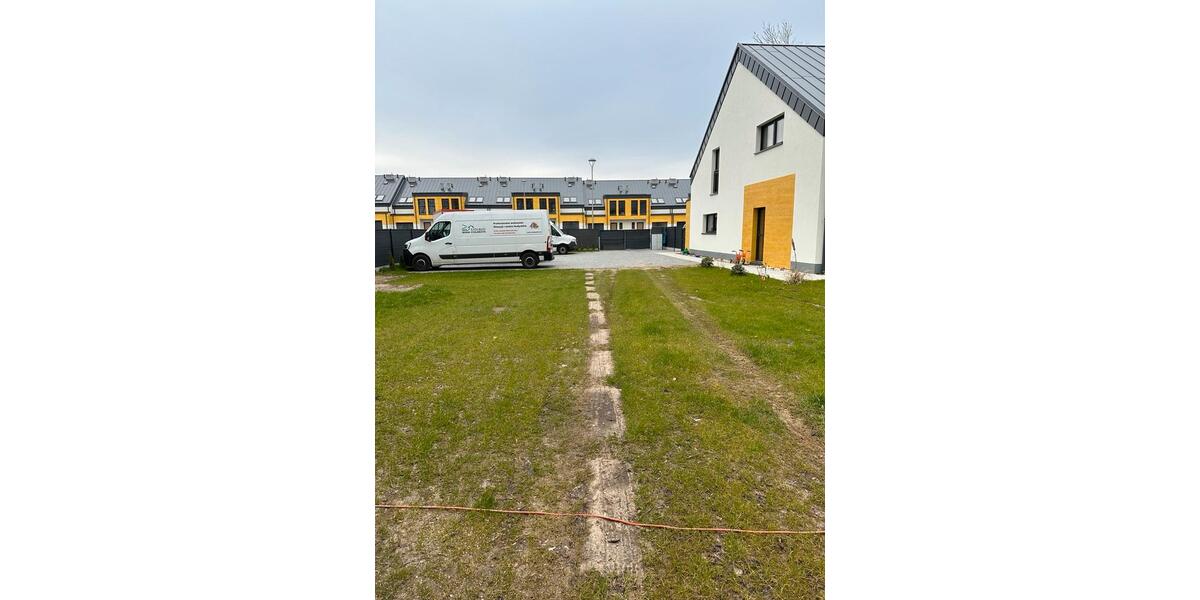Reihenhaus Frankfurt (Oder) - 5 Zimmer, 142 m&sup2;, 350.000&euro; | Angebot:27128864