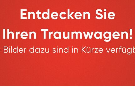 VW Caddy 58.196 km 14.970 &euro; Aachen 52078