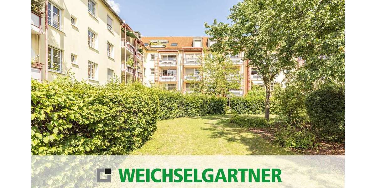 Etagenwohnung München Sendling-Westpark - 2 Zimmer, 60 m&sup2;, 525.000&euro; | Angebot:27115375
