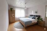 Etagenwohnung Wolfenbüttel Stadtgebiet - 4 Zimmer, 93 m&sup2;, 249.000&euro; | Angebot:25687778